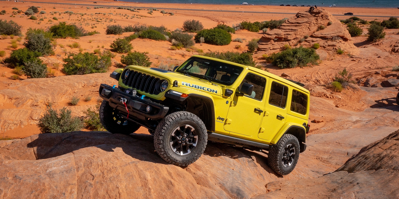 wrangler24_best