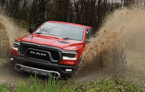 ram_limited