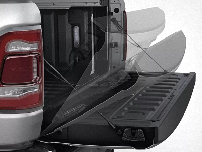 rear_door
