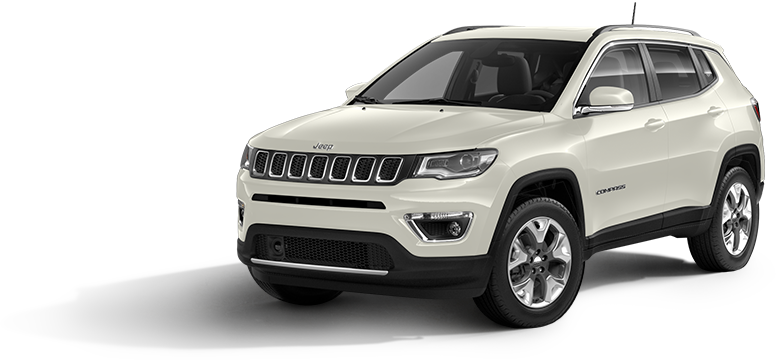 Замена заднего редуктора моста Jeep COMPASS (Джип Компас) в Москве