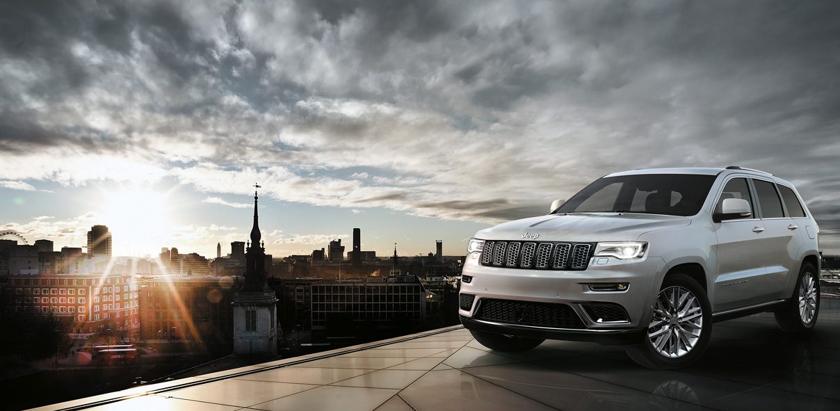 grand_cherokee_01