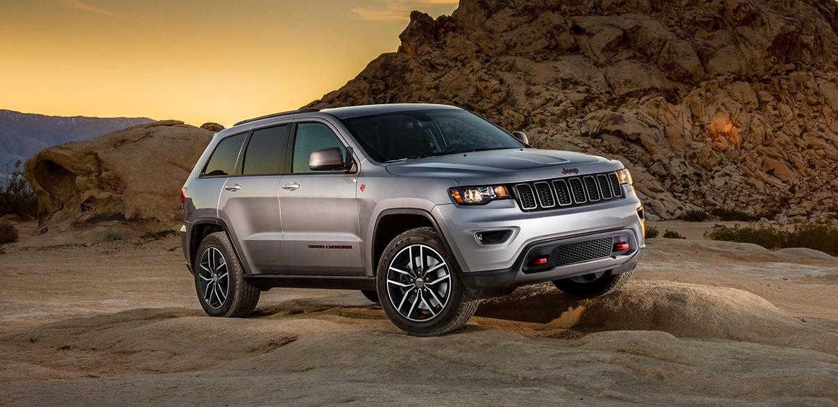 grand_cherokee_02