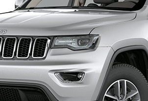 grand_cherokee_02_01