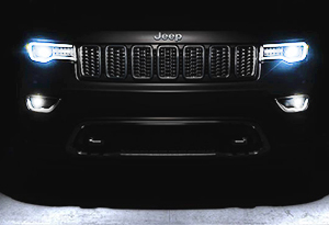 grand_cherokee_02_02