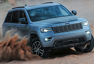 grand_cherokee_02_03