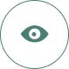 JEEP-ICONS-79x79-NO-SURPRISES